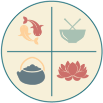 4 Seasons Restaurant